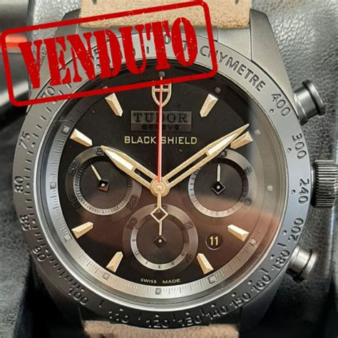 fotografie orologio tudor 42000cn|tudor fastrider 42000cn.